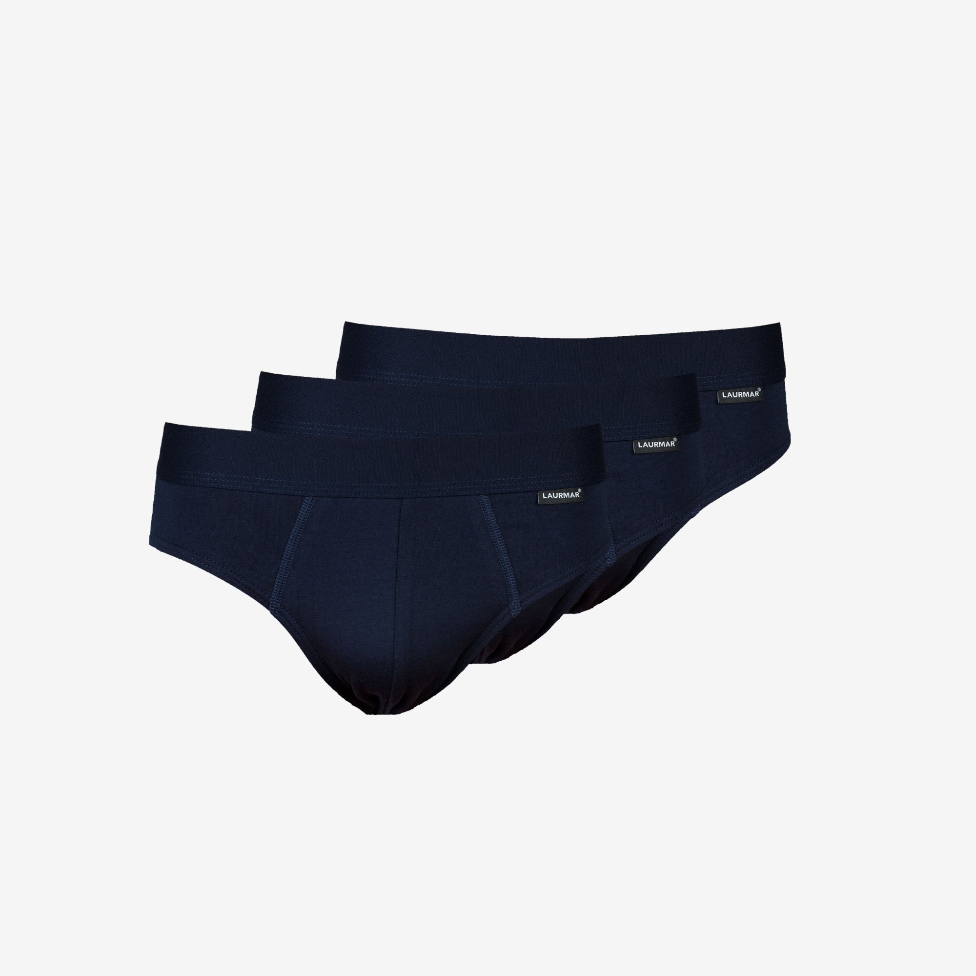 2013.Chiloți clasici pentru bărbați.jpg